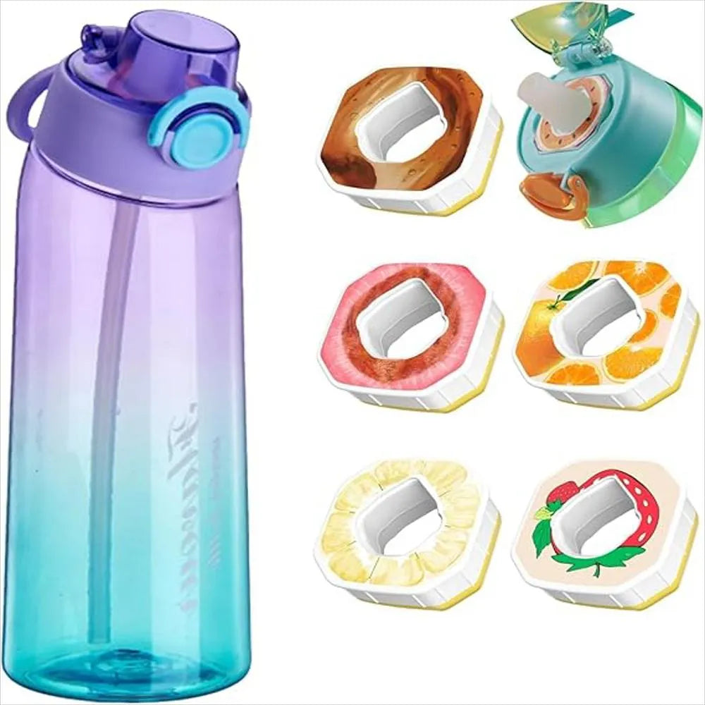 Gray helmet for bikers