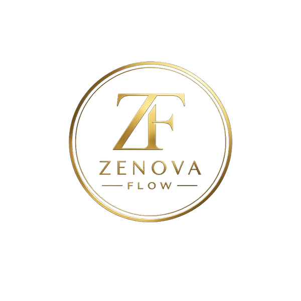 Zenova Flow